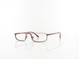 Brilando Premium R2670 50 dunkelrot matt