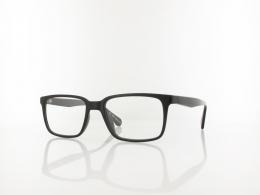 Brilando Premium Sun Clip OP AA225 C01 56 schwarz