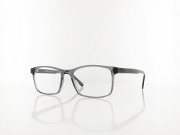 Brilando Premium Sun Clip OP AA262 C92 55 grau
