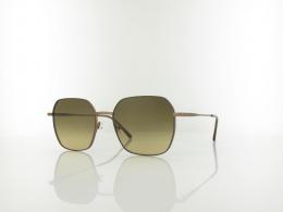 Brilando Premium Sun L2630 54 dunkelbraun hellbraun matt / bicolor verlauf olive sand 90-55%