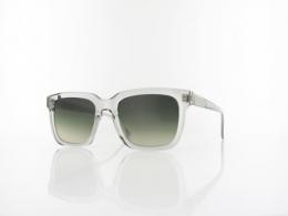 Brilando Premium Sun S2560 54 grau transparent / grün grau verlauf