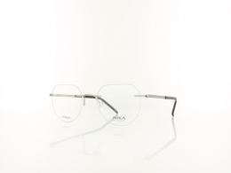 Brilando Premium titan P2360 50 silber matt