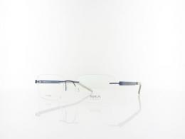 Brilando Premium titan P2510 53 dunkelblau matt