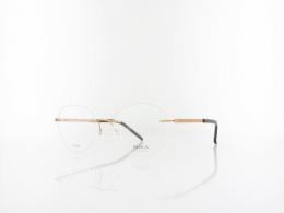 Brilando Premium titan P2580 49 gold matt