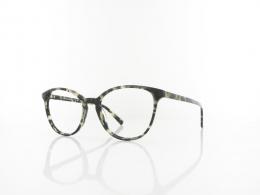 Brilando Premium W2650 54 stracciatella