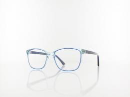 Brilando TR-98 A 53 hell blau