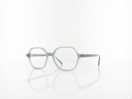 Brilando Young P2270 50 grau transparent