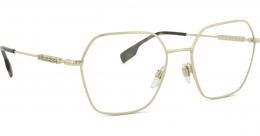 Burberry 0BE1381 1109 54