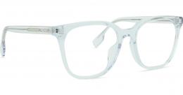 Burberry 0BE2361D 3024 53