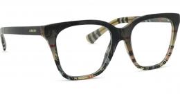 Burberry 0BE2438 4202 51