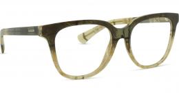 Burberry 0BE2439 4201 52