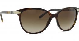 Burberry 0BE4216 300213 57