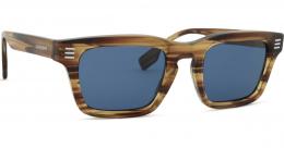 Burberry 0BE4403 409680 51