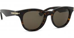 Burberry 0BE4439 300273 51