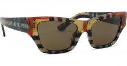 Burberry 0BE4441U 414673 52