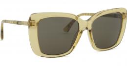 Burberry 0BE4456 416773 54