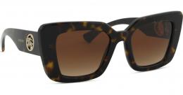 Burberry 0BE4476 300274 51