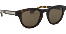 Burberry 0BE4477 420573 48