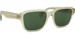 Burberry 0BE4484 422671 53