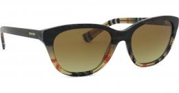 Burberry 0BE4486 420213 54