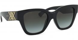 Burberry 0BE4489U 300187 53