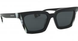 Burberry Briar 0BE4392U 405187 52