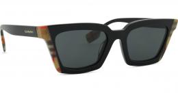 Burberry Briar 0BE4392U 405587 52