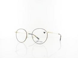 Calvin Klein CK19119 235 49 dark havana