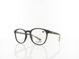 Calvin Klein CK23527N 005 50 black/havana
