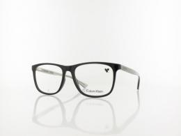 Calvin Klein CK23548 001 55 black