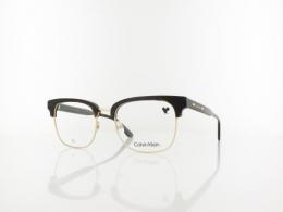 Calvin Klein CK24103 235 53 dark havana