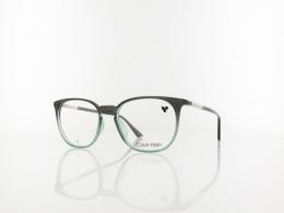 Calvin Klein CK24513 031 52 grey azure