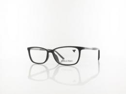 Calvin Klein CK24546 001 52 black