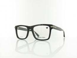 Calvin Klein CK25514 001 55 black