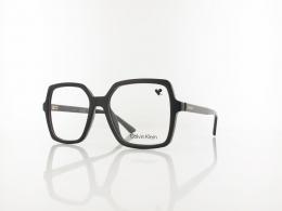 Calvin Klein CK25547 001 54 black