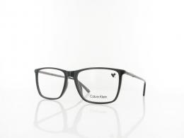 Calvin Klein CK26510 001 57 black