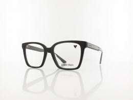 Calvin Klein CK26512 001 52 black