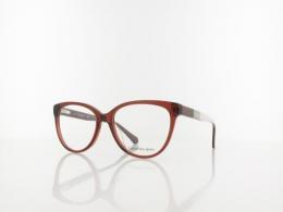 Calvin Klein CKJ21613 210 53 brown