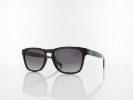Calvin Klein CKJ21623S 001 55 black / gradient grey