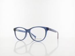 Calvin Klein CKJ21640 400 53 blue