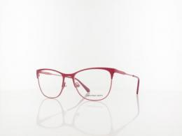 Calvin Klein CKJ22206 679 52 cherry