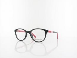 Calvin Klein CKJ22303 001 48 black