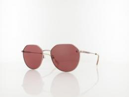 Calvin Klein CKJ23201S 671 55 rose / rose