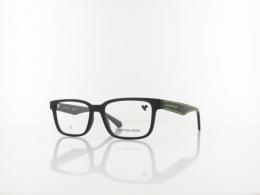 Calvin Klein CKJ24305 001 48 black