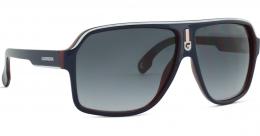 Carrera 1001/S 8RU 9O 62