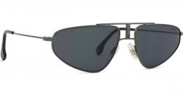 Carrera 1021/S V81 2K 58