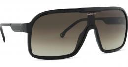 Carrera 1046/S 807 HA 99