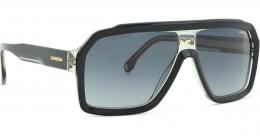 Carrera 1053/S 08A 9O 60