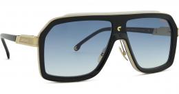 Carrera 1053/S/TI 80S 08 60 Marke Carrera, Kat: Sonnenbrillen, Lieferzeit 2 Tage - jetzt kaufen.