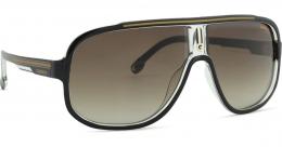 Carrera 1058/S 2M2 HA 63